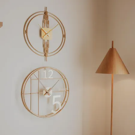 Apartment Biznagales Malaga