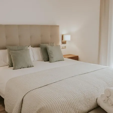 Biznagales * Malaga