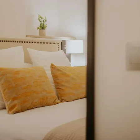 Biznagales Malaga